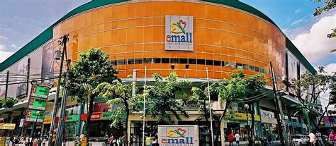 emall cebu opening hours|Savemore Market, Cebu City — GF , Elizabeth Mall, N.Bacalso A.